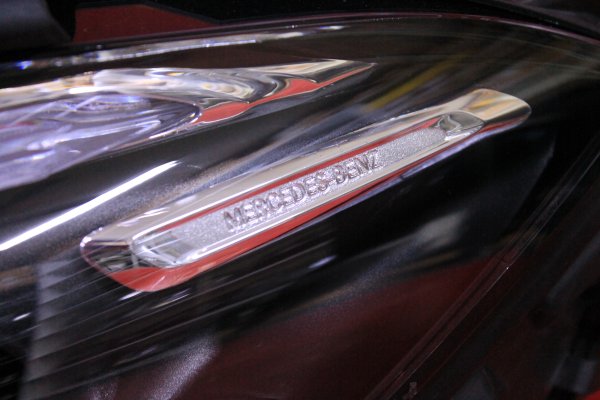 mercedes,w118,cla45,multi̇beam,sol,far,orijinal,çıkma,a1189064700,mercedes w118 cla45 multi̇beam,sol far orijinal çıkma a1189064700,mercedes w118 cla45 multi̇beam sol far orijinal çıkma a1189064700,a1189064700
