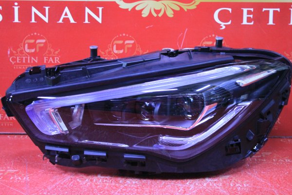 mercedes,w118,cla45,multi̇beam,sol,far,orijinal,çıkma,a1189064700,mercedes w118 cla45 multi̇beam,sol far orijinal çıkma a1189064700,mercedes w118 cla45 multi̇beam sol far orijinal çıkma a1189064700,a1189064700