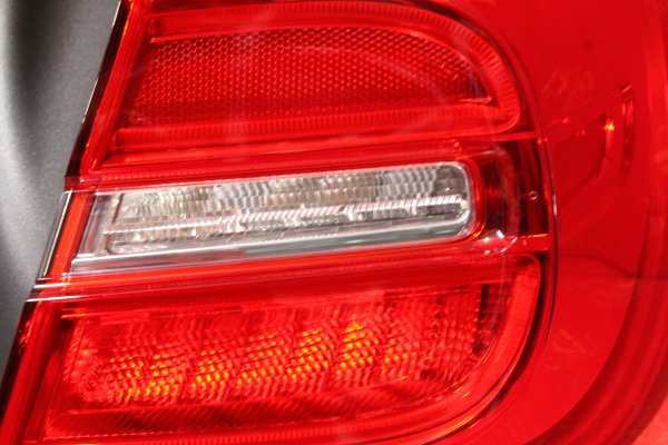 mercedes,w156,gla,led,sağ,sol,stop,sifir,marelli̇,mercedes w156 gla led,sağ sol stop sifir marelli̇,mercedes w156 gla led sağ sol stop sifir marelli̇,a1569062058  a1569061958