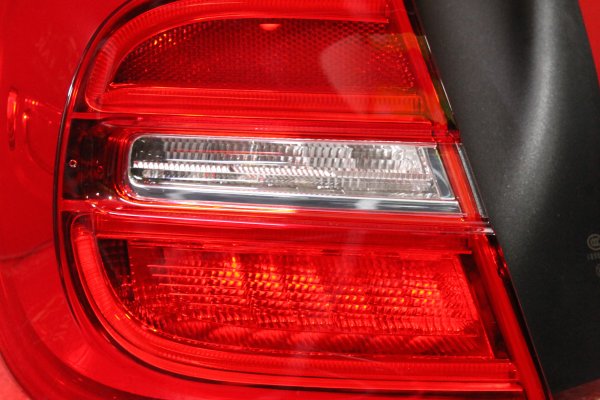 mercedes,w156,gla,led,sağ,sol,stop,sifir,marelli̇,mercedes w156 gla led,sağ sol stop sifir marelli̇,mercedes w156 gla led sağ sol stop sifir marelli̇,a1569062058  a1569061958