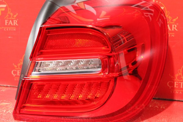 mercedes,w156,gla,led,sağ,stop,sifir,marelli̇,mercedes w156 gla led,sağ stop sifir marelli̇,mercedes w156 gla led sağ stop sifir marelli̇,a1569062058