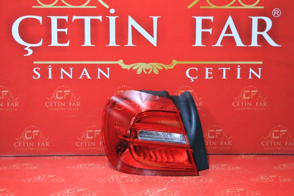 mercedes,w156,gla,led,sol,stop,sifir,marelli̇,mercedes w156 gla led,sol stop sifir marelli̇,mercedes w156 gla led sol stop sifir marelli̇,a1569061958