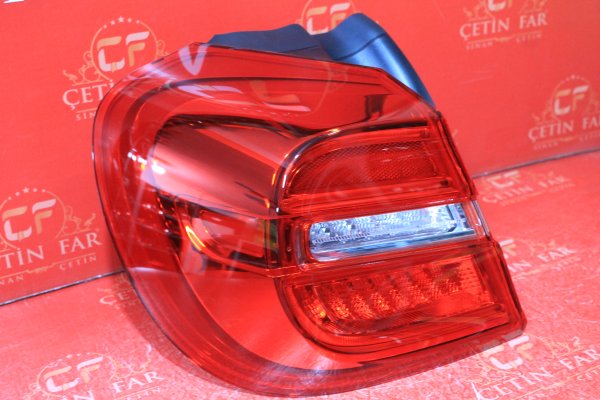 mercedes,w156,gla,led,sol,stop,sifir,marelli̇,mercedes w156 gla led,sol stop sifir marelli̇,mercedes w156 gla led sol stop sifir marelli̇,a1569061958