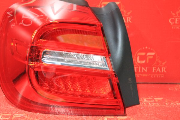 mercedes,w156,gla,led,sol,stop,sifir,marelli̇,mercedes w156 gla led,sol stop sifir marelli̇,mercedes w156 gla led sol stop sifir marelli̇,a1569061958