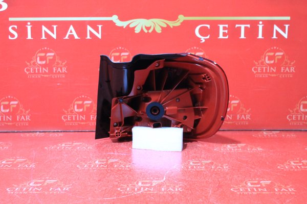 mercedes,w156,gla,led,sol,stop,sifir,marelli̇,mercedes w156 gla led,sol stop sifir marelli̇,mercedes w156 gla led sol stop sifir marelli̇,a1569061958