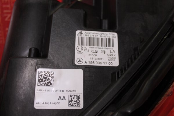 mercedes,w156,gla,xenon,sağ,sol,far,2014-2018,a1569061800,a1569061700,mercedes w156 gla xenon sağ,sol far 2014-2018 a1569061800 a1569061700,mercedes w156 gla xenon sağ sol far 2014-2018 a1569061800 a1569061700,a1569061800 a1569061700