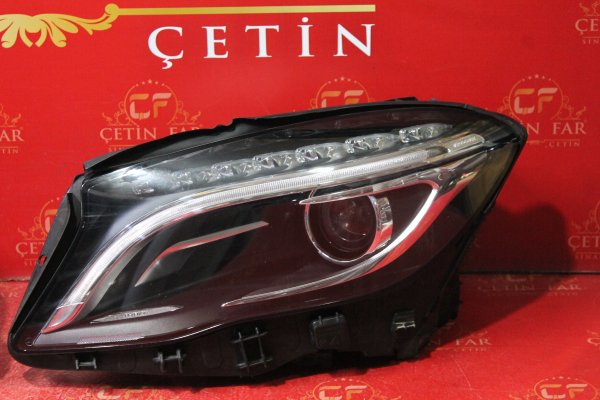 mercedes,w156,gla,xenon,sağ,sol,far,2014-2018,a1569061800,a1569061700,mercedes w156 gla xenon sağ,sol far 2014-2018 a1569061800 a1569061700,mercedes w156 gla xenon sağ sol far 2014-2018 a1569061800 a1569061700,a1569061800 a1569061700