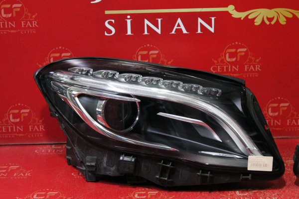 mercedes,w156,gla,xenon,sağ,sol,far,2014-2018,a1569061800,a1569061700,mercedes w156 gla xenon sağ,sol far 2014-2018 a1569061800 a1569061700,mercedes w156 gla xenon sağ sol far 2014-2018 a1569061800 a1569061700,a1569061800 a1569061700