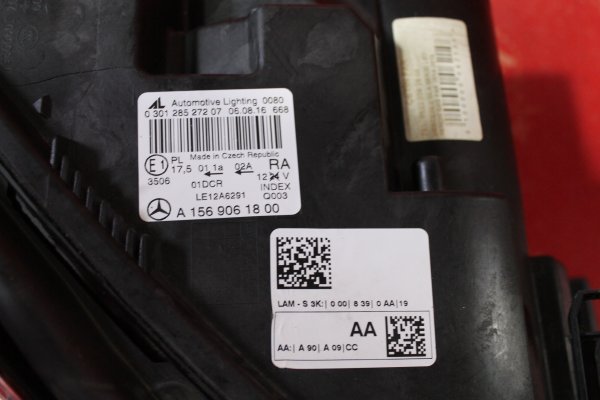 mercedes,w156,gla,xenon,sağ,sol,far,2014-2018,a1569061800,a1569061700,mercedes w156 gla xenon sağ,sol far 2014-2018 a1569061800 a1569061700,mercedes w156 gla xenon sağ sol far 2014-2018 a1569061800 a1569061700,a1569061800 a1569061700