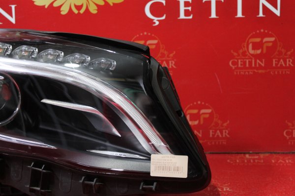 mercedes,w156,gla,xenon,sağ,sol,far,2014-2018,a1569061800,a1569061700,mercedes w156 gla xenon sağ,sol far 2014-2018 a1569061800 a1569061700,mercedes w156 gla xenon sağ sol far 2014-2018 a1569061800 a1569061700,a1569061800 a1569061700