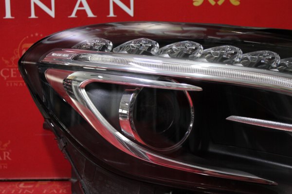 mercedes,w156,gla,xenon,sağ,sol,far,2014-2018,a1569061800,a1569061700,mercedes w156 gla xenon sağ,sol far 2014-2018 a1569061800 a1569061700,mercedes w156 gla xenon sağ sol far 2014-2018 a1569061800 a1569061700,a1569061800 a1569061700