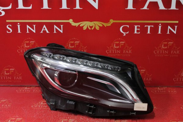 mercedes,w156,gla,xenon,sağ,sol,far,2014-2018,a1569061800,a1569061700,mercedes w156 gla xenon sağ,sol far 2014-2018 a1569061800 a1569061700,mercedes w156 gla xenon sağ sol far 2014-2018 a1569061800 a1569061700,a1569061800 a1569061700