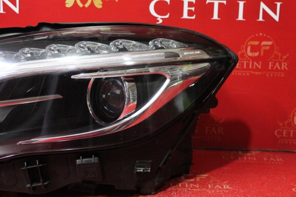 mercedes,w156,gla,xenon,sol,far,2014-2018,a1569061700,mercedes w156 gla xenon,sol far 2014-2018 a1569061700,mercedes w156 gla xenon sol far 2014-2018 a1569061700,a1569061700