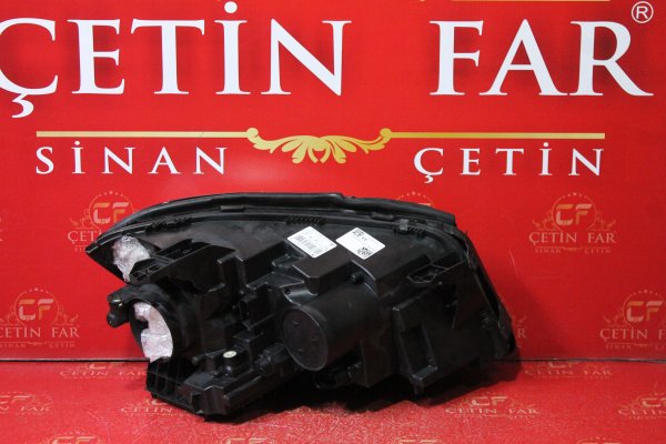 mercedes,w156,gla,xenon,sol,far,2014-2018,a1569061700,mercedes w156 gla xenon,sol far 2014-2018 a1569061700,mercedes w156 gla xenon sol far 2014-2018 a1569061700,a1569061700