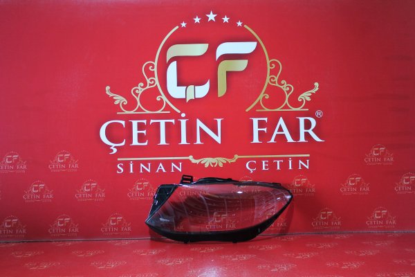 mercedes,w166,gle,sağ,far,cami,2015-2019,mercedes w166 gle,sağ far cami 2015-2019,mercedes w166 gle sağ far cami 2015-2019