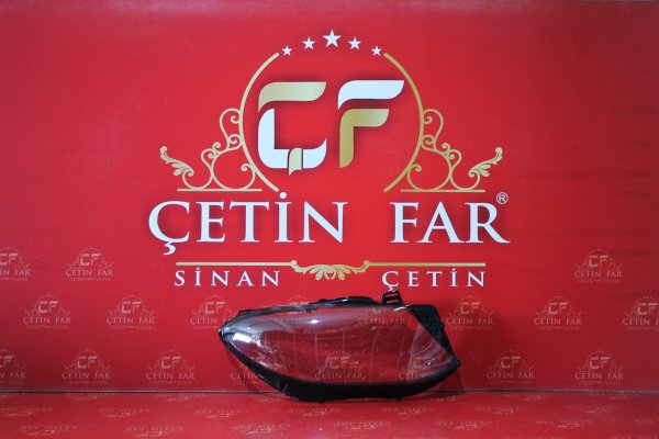 mercedes,w166,gle,sağ,far,cami,2015-2019,mercedes w166 gle,sağ far cami 2015-2019,mercedes w166 gle sağ far cami 2015-2019