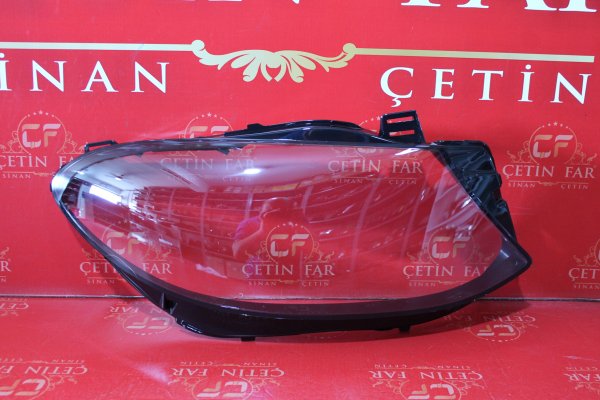 mercedes,w166,gle,sağ,far,cami,mercedes w166 gle,sağ far cami,mercedes w166 gle sağ far cami
