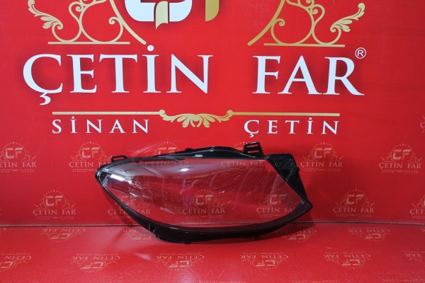 mercedes,w166,gle,sağ,far,cami,mercedes w166 gle,sağ far cami,mercedes w166 gle sağ far cami