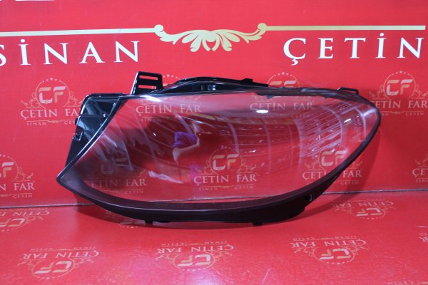 mercedes,w166,gle,sol,far,cami,mercedes w166 gle,sol far cami,mercedes w166 gle sol far cami