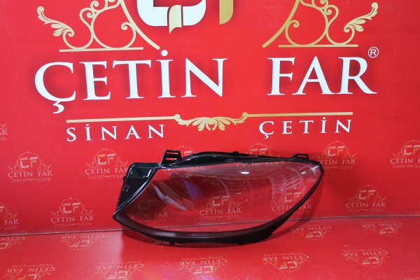 mercedes,w166,gle,sol,far,cami,mercedes w166 gle,sol far cami,mercedes w166 gle sol far cami