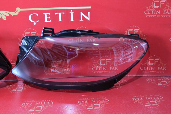 mercedes,w166,gle,sol,far,cami,mercedes w166 gle,sol far cami,mercedes w166 gle sol far cami