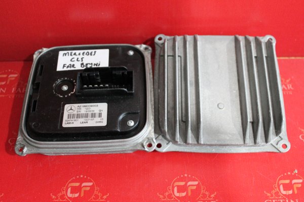 mercedes,w166,ml,led,beyni̇,mercedes w166,ml led beyni̇,mercedes w166 ml led beyni̇,a2189009203