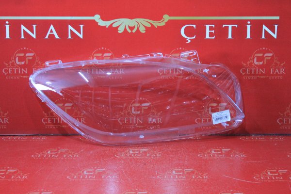mercedes,w166,ml,sağ,far,cami,mercedes w166 ml,sağ far cami,mercedes w166 ml sağ far cami
