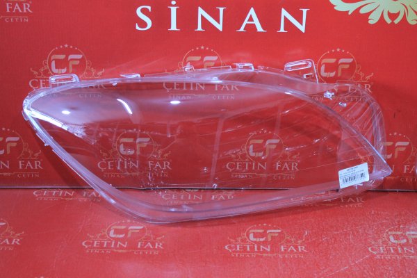 mercedes,w166,ml,sağ,sol,far,cami,mercedes w166 ml,sağ sol far cami,mercedes w166 ml sağ sol far cami