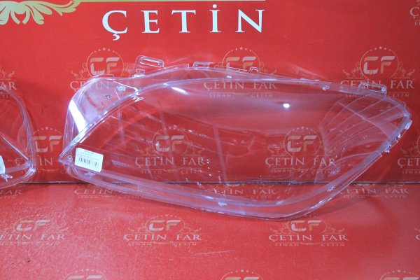mercedes,w166,ml,sağ,sol,far,cami,mercedes w166 ml,sağ sol far cami,mercedes w166 ml sağ sol far cami