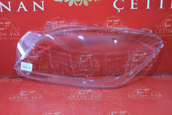 mercedes,w166,ml,sağ,sol,far,cami,mercedes w166 ml,sağ sol far cami,mercedes w166 ml sağ sol far cami