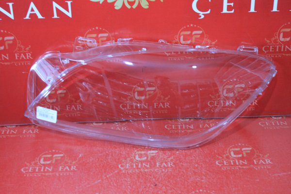 mercedes,w166,ml,sol,far,cami,mercedes w166 ml,sol far cami,mercedes w166 ml sol far cami