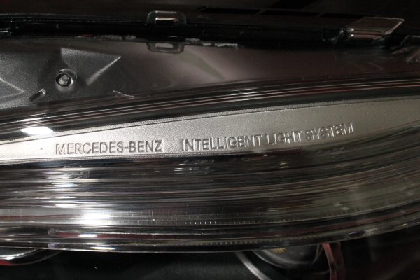 mercedes,w166,ml320,xenon,sol,far,mercedes w166 ml320,xenon sol far,mercedes w166 ml320 xenon sol far,a166 820 54 59
