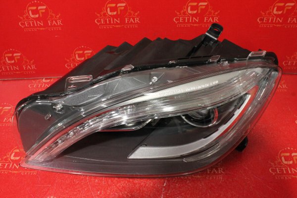 mercedes,w166,ml320,xenon,sol,far,mercedes w166 ml320,xenon sol far,mercedes w166 ml320 xenon sol far,a166 820 54 59