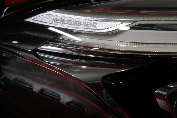 mercedes,w166,w292,coupe,gle,sağ,far,sifir,2015-2019,a1668207359,mercedes w166 w292 coupe gle,sağ far sifir 2015-2019 a1668207359,mercedes w166 w292 coupe gle sağ far sifir 2015-2019 a1668207359,a1668207359