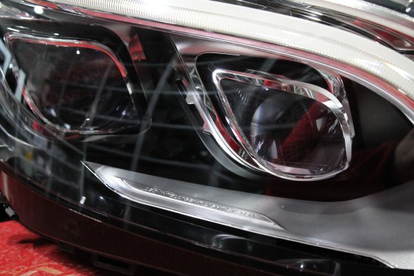 mercedes,w166,w292,coupe,gle,sağ,far,sifir,2015-2019,a1668207359,mercedes w166 w292 coupe gle,sağ far sifir 2015-2019 a1668207359,mercedes w166 w292 coupe gle sağ far sifir 2015-2019 a1668207359,a1668207359