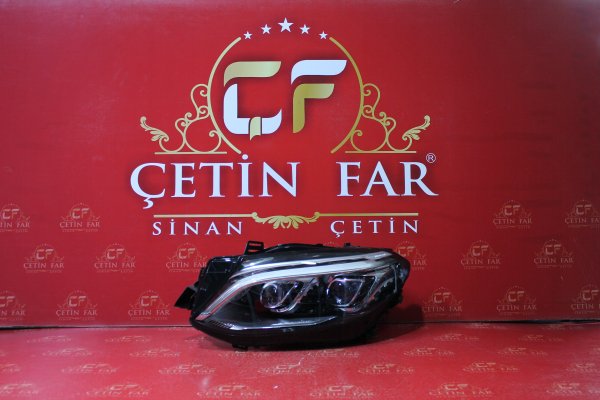 mercedes,w166,w292,coupe,gle,sağ,sol,far,sifir,2015-2019,a1668207359,a1668207259,mercedes w166 w292 coupe gle sağ,sol far sifir 2015-2019 a1668207359 a1668207259,mercedes w166 w292 coupe gle sağ sol far sifir 2015-2019 a1668207359 a1668207259,a1668207359 a1668207259
