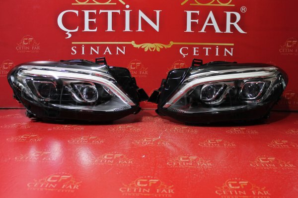 mercedes,w166,w292,coupe,gle,sağ,sol,far,sifir,2015-2019,a1668207359,a1668207259,mercedes w166 w292 coupe gle sağ,sol far sifir 2015-2019 a1668207359 a1668207259,mercedes w166 w292 coupe gle sağ sol far sifir 2015-2019 a1668207359 a1668207259,a1668207359 a1668207259
