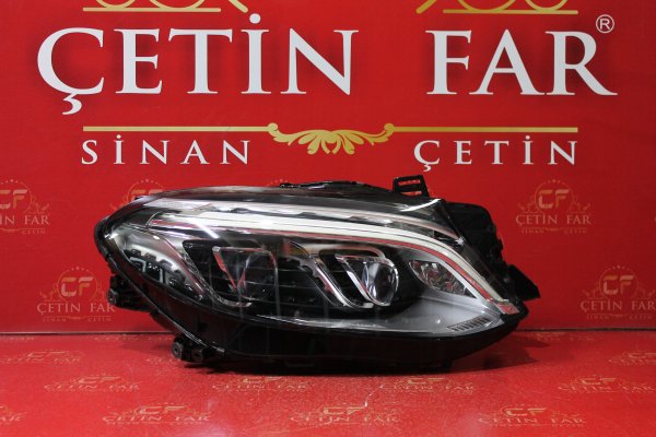 mercedes,w166,w292,coupe,gle,sağ,sol,far,sifir,2015-2019,a1668207359,a1668207259,mercedes w166 w292 coupe gle sağ,sol far sifir 2015-2019 a1668207359 a1668207259,mercedes w166 w292 coupe gle sağ sol far sifir 2015-2019 a1668207359 a1668207259,a1668207359 a1668207259