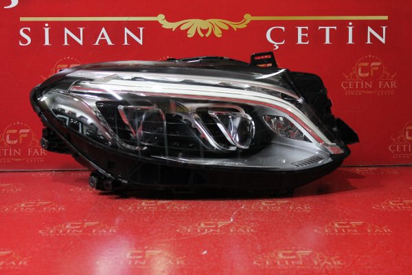mercedes,w166,w292,coupe,gle,sağ,sol,far,sifir,2015-2019,a1668207359,a1668207259,mercedes w166 w292 coupe gle sağ,sol far sifir 2015-2019 a1668207359 a1668207259,mercedes w166 w292 coupe gle sağ sol far sifir 2015-2019 a1668207359 a1668207259,a1668207359 a1668207259
