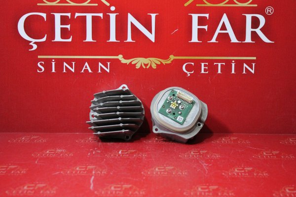 mercedes,w166,w292,coupe,gle,sağ,sol,gündüz,led,beyni̇,2015-2019,1308310395do,1308310394do,mercedes w166 w292 coupe gle sağ,sol gündüz led beyni̇ 2015-2019 1308310395do 1308310394do,mercedes w166 w292 coupe gle sağ sol gündüz led beyni̇ 2015-2019 1308310395do 1308310394do,1308310395do 1308310394do