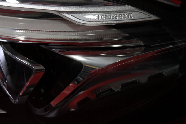 mercedes,w166,w292,coupe,gle,sol,far,sifir,2015-2019,a1668207259,mercedes w166 w292 coupe gle,sol far sifir 2015-2019 a1668207259,mercedes w166 w292 coupe gle sol far sifir 2015-2019 a1668207259,a1668207259