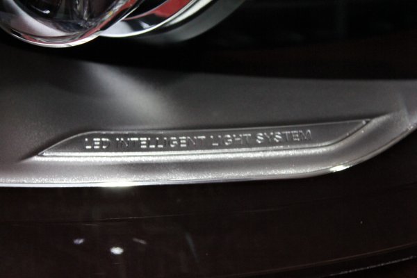 mercedes,w166,w292,coupe,gle,sol,far,sifir,2015-2019,a1668207259,mercedes w166 w292 coupe gle,sol far sifir 2015-2019 a1668207259,mercedes w166 w292 coupe gle sol far sifir 2015-2019 a1668207259,a1668207259
