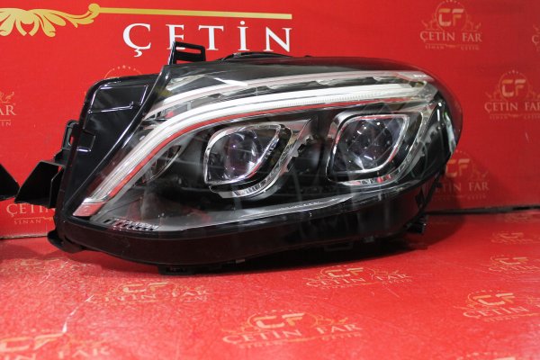 mercedes,w166,w292,coupe,gle,sol,far,sifir,2015-2019,a1668207259,mercedes w166 w292 coupe gle,sol far sifir 2015-2019 a1668207259,mercedes w166 w292 coupe gle sol far sifir 2015-2019 a1668207259,a1668207259