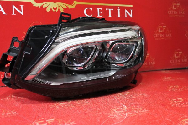 mercedes,w166,w292,coupe,gle,sol,far,sifir,2015-2019,a1668207259,mercedes w166 w292 coupe gle,sol far sifir 2015-2019 a1668207259,mercedes w166 w292 coupe gle sol far sifir 2015-2019 a1668207259,a1668207259