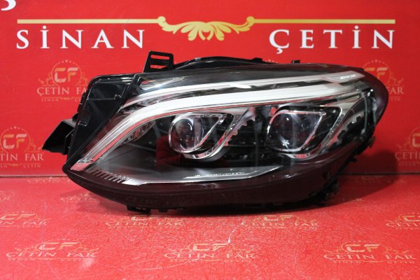 mercedes,w166,w292,coupe,gle,sol,far,sifir,2015-2019,a1668207259,mercedes w166 w292 coupe gle,sol far sifir 2015-2019 a1668207259,mercedes w166 w292 coupe gle sol far sifir 2015-2019 a1668207259,a1668207259