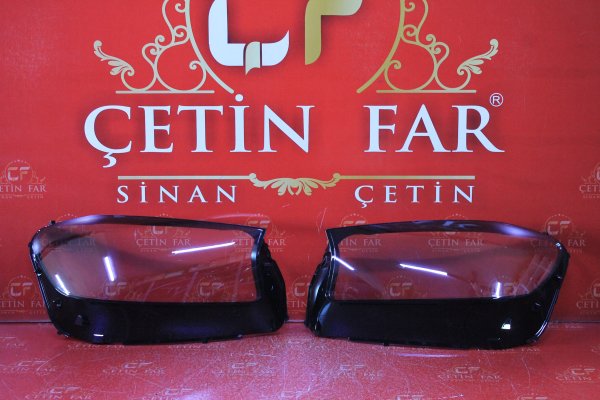 mercedes,w167,x167,gls,sağ,sol,far,cami,2019-2023,mercedes w167 x167 gls,sağ sol far cami 2019-2023,mercedes w167 x167 gls sağ sol far cami 2019-2023