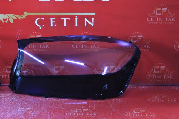 mercedes,w167,x167,gls,sağ,sol,far,cami,2019-2023,mercedes w167 x167 gls,sağ sol far cami 2019-2023,mercedes w167 x167 gls sağ sol far cami 2019-2023