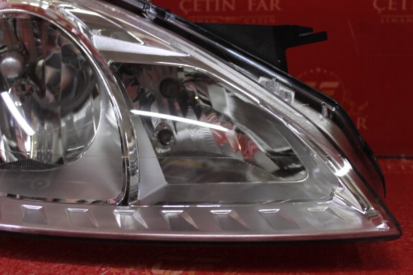 mercedes,w169,sağ,far,sifir,bosch,a1698205861,mercedes w169 sağ,far sifir bosch a1698205861,mercedes w169 sağ far sifir bosch a1698205861,a1698205861