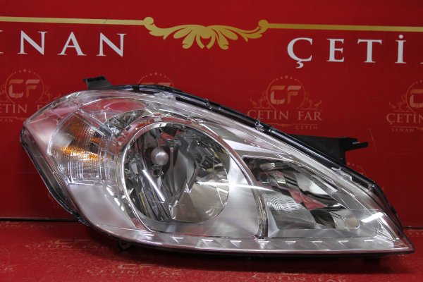 mercedes,w169,sağ,far,sifir,bosch,a1698205861,mercedes w169 sağ,far sifir bosch a1698205861,mercedes w169 sağ far sifir bosch a1698205861,a1698205861