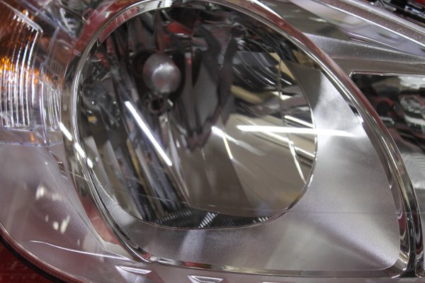 mercedes,w169,sağ,far,sifir,bosch,a1698205861,mercedes w169 sağ,far sifir bosch a1698205861,mercedes w169 sağ far sifir bosch a1698205861,a1698205861